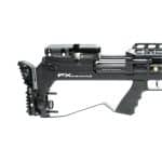 Saber Tactical FX Maverick / Wildcat Check Riser - Image 2