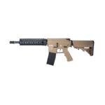 Cybergun FN M4 4.5mm RAS TAN