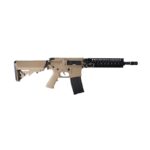 Cybergun FN M4 4.5mm RAS TAN - Image 2