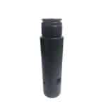 Fx Airguns Power Adaptor 127mm