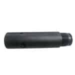 Fx Airguns Power Adaptor 127mm - Image 3