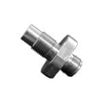 Saber Tactical FX Panthera Front Bottle Adapter