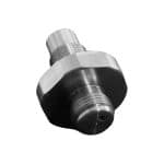 Saber Tactical FX Panthera Front Bottle Adapter - Image 2