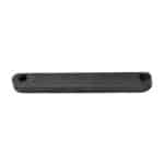 Fx Airguns Parts Side Lever Linkage