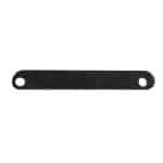 Fx Airguns Parts Side Lever Linkage - Image 2