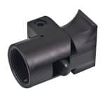 FX Airguns Foldable Stock Adaptor Panthera - Image 2