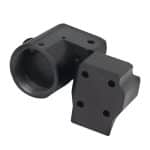 FX Airguns Foldable Stock Adaptor Panthera - Image 3