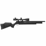 Fx Airguns Streamline Synthetic 4.5mm