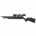 Fx Airguns Streamline Synthetic 4.5mm - Image 2