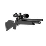 Fx Airguns Streamline Synthetic 4.5mm - Image 3