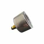 Midland Gauge 400bar 1/8 BSPP B/E 40mm - Image 3