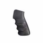 FX Grip Ergo AR15/M16