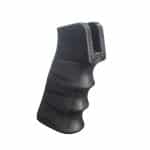 FX Grip Ergo AR15/M16 - Image 2