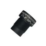 Eagle Vision Cam GoPro Lens 5 6 7