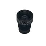 Eagle Vision Cam GoPro Lens 5 6 7 - Image 2
