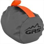 GRS Rear Bag