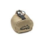 GRS Rear Bag - Image 2