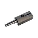 GRS Spigot Adapter