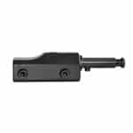 GRS Spigot Adapter - Image 2