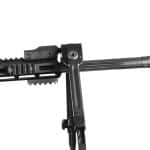 GRS Spigot Adapter - Image 3