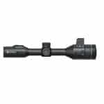 HikMicro Day and Night Vision Scope Alpex 4K A50EL LRF