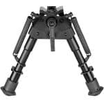 Bipod Harris Style with S Lock