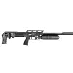 FX Airguns Impact 4.5mm Black STX
