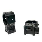 Eagle Vision Cam Infinity Adjustable Mount 34mm Picatinny - Image 2