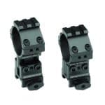 Eagle Vision Cam Infinity Adjustable Mount 34mm IPS-34
