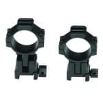 Eagle Vision Cam Infinity Adjustable Mount 34mm - Image 2