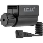 ICU Tacticam Pistol Camera