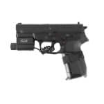 ICU Tacticam Pistol Camera - Image 2