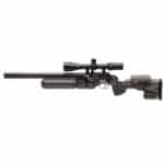 FX Airguns King GRS GMC .177  500mm Barrel - Image 2