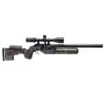 FX Airguns King GRS GMC .177  500mm Barrel