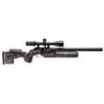 FX Airguns King GRS NW .177  500mm Barrel