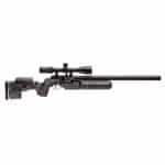 FX Airguns King GRS NW .177  600mm Barrel