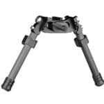 Bipod LRA