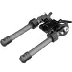 Bipod LRA - Image 2