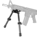 Bipod LRA - Image 3