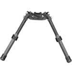 Bipod LRA - Image 4
