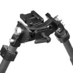 Bipod LRA - Image 5