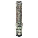 Leofoto LS-365CX Carbon Fiber Tripod Camo - Image 2