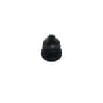FX Airguns Muzzle 4.5/.177
