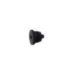 FX Airguns Muzzle 4.5/.177 - Image 2