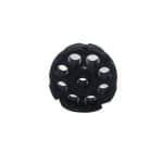 FX Airguns Magazine .177 Cyclone - 11051C