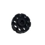 FX Airguns Magazine .177 Cyclone - 11051C - Image 2
