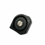 Eagle Vision Cam Magazine 4.5mm FXDL-177 Dreamline, Maverick,Wildcat Mk3,