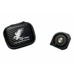 Eagle Vision Cam Magazine 4.5mm FXDL-177 Dreamline, Maverick,Wildcat Mk3, - Image 2