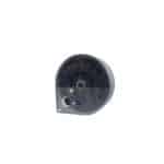 FX Airguns Magazine 4.5mm Crown