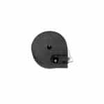 FX Airguns Magazine 4.5mm Crown - Image 2